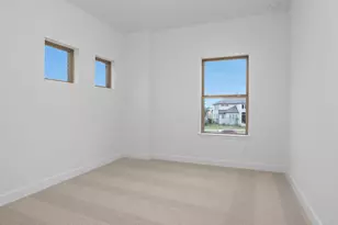 10711 Wild Blue Lupine, Cypress, TX 77433 - Photo 18