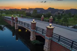 10711 Wild Blue Lupine, Cypress, TX 77433 - Photo 12