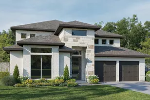 10711 Wild Blue Lupine, Cypress, TX 77433 - Photo 1