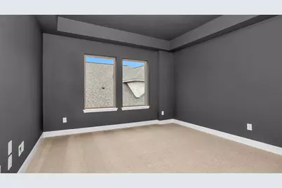 10711 Wild Blue Lupine, Cypress, TX 77433 - Photo 20