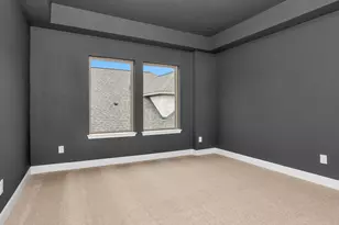 10711 Wild Blue Lupine, Cypress, TX 77433 - Photo 20