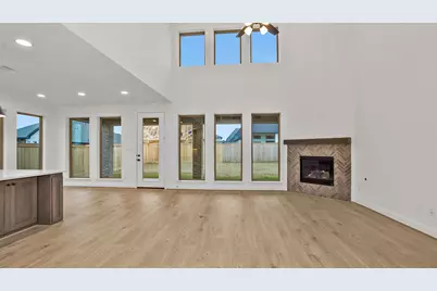 10711 Wild Blue Lupine, Cypress, TX 77433 - Photo 8