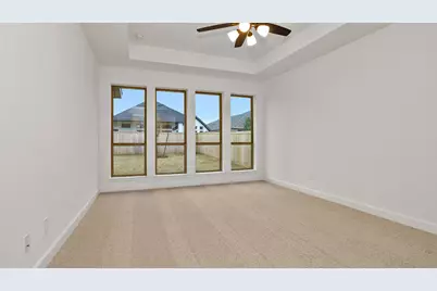 10711 Wild Blue Lupine, Cypress, TX 77433 - Photo 14