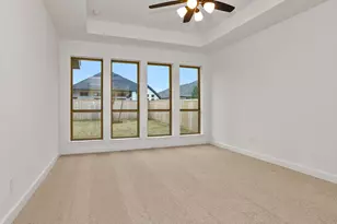 10711 Wild Blue Lupine, Cypress, TX 77433 - Photo 14