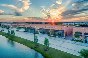 10711 Wild Blue Lupine, Cypress, TX 77433 - Photo 32