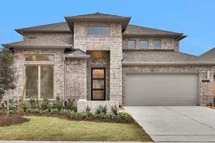 10711 Wild Blue Lupine, Cypress, TX 77433 - Photo 1