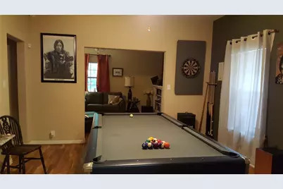 4615 Woodside Street, Houston, TX 77023 - Photo 6