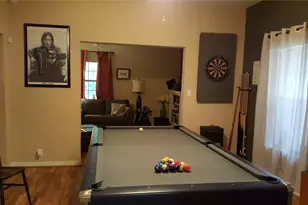 4615 Woodside St, Houston, TX 77023 - Photo 6