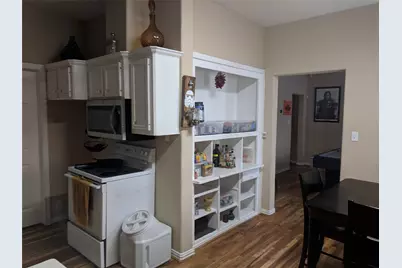 4615 Woodside Street, Houston, TX 77023 - Photo 10