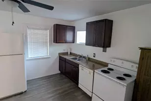 4615 Woodside St, Houston, TX 77023 - Photo 20