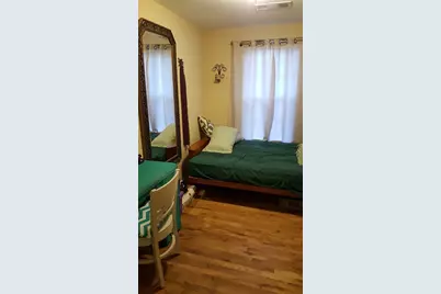 4615 Woodside Street, Houston, TX 77023 - Photo 12