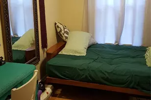 4615 Woodside St, Houston, TX 77023 - Photo 12