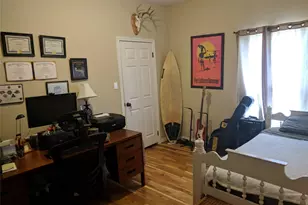 4615 Woodside St, Houston, TX 77023 - Photo 14