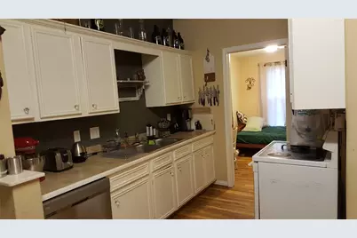 4615 Woodside Street, Houston, TX 77023 - Photo 8