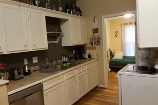 4615 Woodside St, Houston, TX 77023 - Photo 8