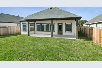 32215 Sunbeam Drive, Fulshear, TX 77441 - Photo 30