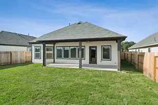 32215 Sunbeam Dr, Fulshear, TX 77441 - Photo 30