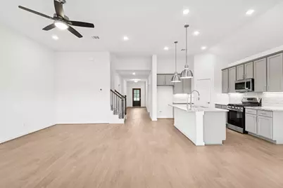 32215 Sunbeam Drive, Fulshear, TX 77441 - Photo 12