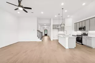 32215 Sunbeam Dr, Fulshear, TX 77441 - Photo 12