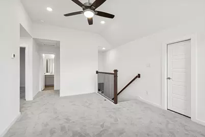 32215 Sunbeam Drive, Fulshear, TX 77441 - Photo 22