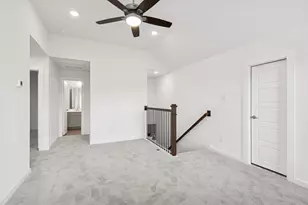 32215 Sunbeam Dr, Fulshear, TX 77441 - Photo 22