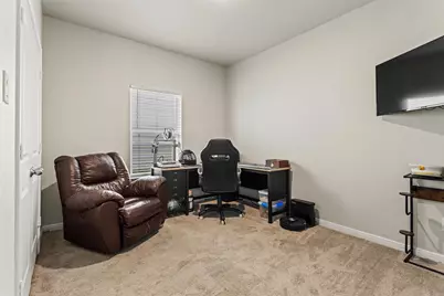 11731 Eclipse Drive, Willis, TX 77318 - Photo 36