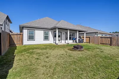 11731 Eclipse Drive, Willis, TX 77318 - Photo 46