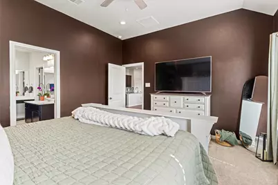 11731 Eclipse Drive, Willis, TX 77318 - Photo 22