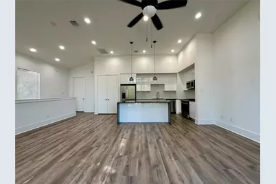 6642 Del Rio Street, Houston, TX 77021 - Photo 4