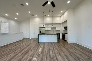 6642 Del Rio St, Houston, TX 77021 - Photo 4