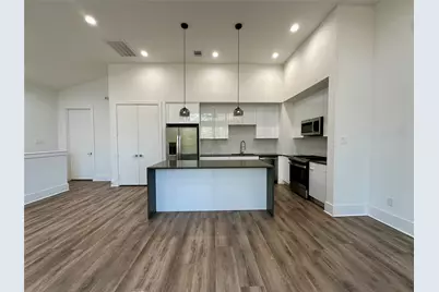 6642 Del Rio Street, Houston, TX 77021 - Photo 12