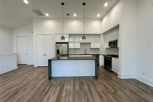 6642 Del Rio St, Houston, TX 77021 - Photo 12