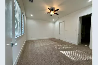 6642 Del Rio Street, Houston, TX 77021 - Photo 14