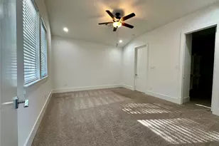 6642 Del Rio St, Houston, TX 77021 - Photo 14