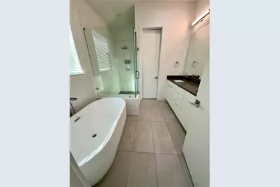 6642 Del Rio Street, Houston, TX 77021 - Photo 16