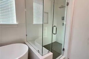 6642 Del Rio St, Houston, TX 77021 - Photo 18