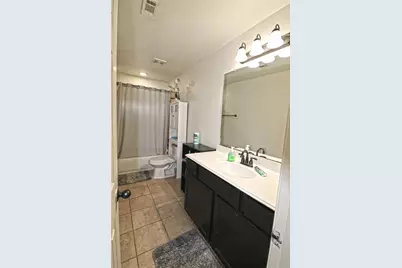5519 Armillary Drive, Katy, TX 77449 - Photo 18