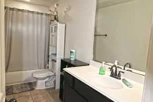 5519 Armillary Dr, Katy, TX 77449 - Photo 18