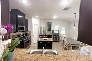 5519 Armillary Dr, Katy, TX 77449 - Photo 8