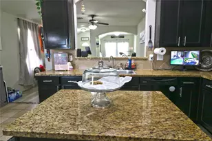 5519 Armillary Dr, Katy, TX 77449 - Photo 6