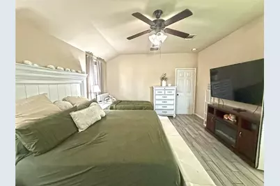 5519 Armillary Drive, Katy, TX 77449 - Photo 12