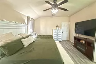 5519 Armillary Dr, Katy, TX 77449 - Photo 12