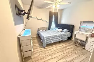 5519 Armillary Dr, Katy, TX 77449 - Photo 16
