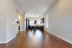 711 Schwartz St, Houston, TX 77020 - Photo 26