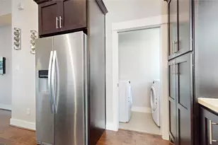 711 Schwartz St, Houston, TX 77020 - Photo 20