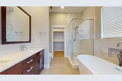 711 Schwartz Street, Houston, TX 77020 - Photo 34