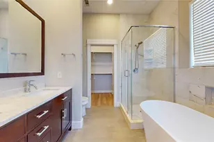 711 Schwartz St, Houston, TX 77020 - Photo 34