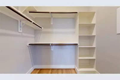 711 Schwartz Street, Houston, TX 77020 - Photo 38