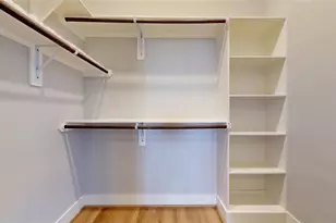 711 Schwartz St, Houston, TX 77020 - Photo 38