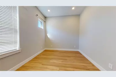 711 Schwartz Street, Houston, TX 77020 - Photo 42